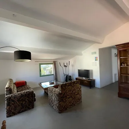 Residence Antonia Appartements Avec Piscine Commune - Centre Ville Calvi Calvi  Buitenkant foto